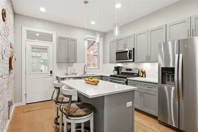 5250 Harrison, Pittsburgh, PA 15201 - Photo 9