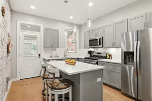 5250 Harrison, Pittsburgh, PA 15201 - Photo 9