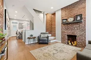 5250 Harrison, Pittsburgh, PA 15201 - Photo 3