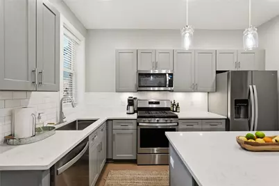 5250 Harrison, Pittsburgh, PA 15201 - Photo 13