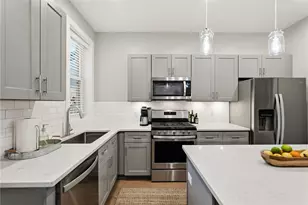 5250 Harrison, Pittsburgh, PA 15201 - Photo 13