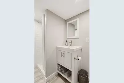 5250 Harrison, Pittsburgh, PA 15201 - Photo 31