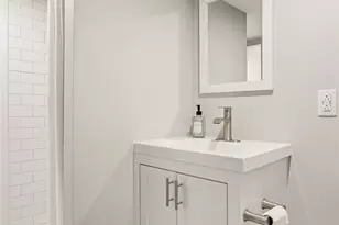 5250 Harrison, Pittsburgh, PA 15201 - Photo 31