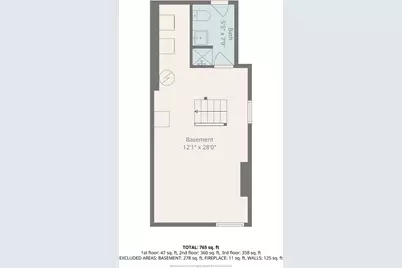 5250 Harrison, Pittsburgh, PA 15201 - Photo 41