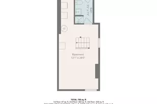 5250 Harrison, Pittsburgh, PA 15201 - Photo 41