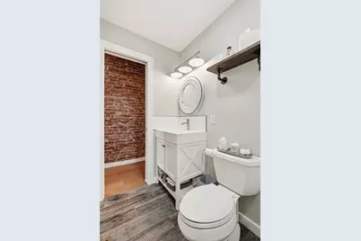 5250 Harrison, Pittsburgh, PA 15201 - Photo 23
