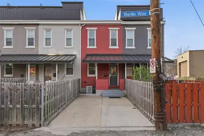 5250 Harrison, Pittsburgh, PA 15201 - Photo 35