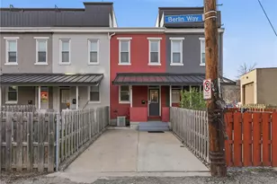 5250 Harrison, Pittsburgh, PA 15201 - Photo 35