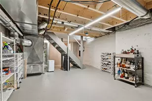5250 Harrison, Pittsburgh, PA 15201 - Photo 27