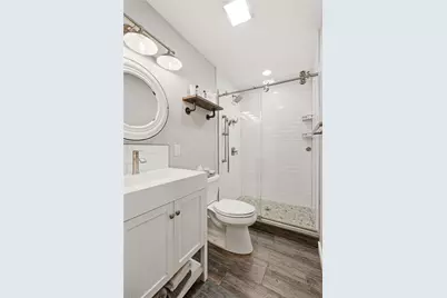 5250 Harrison, Pittsburgh, PA 15201 - Photo 21