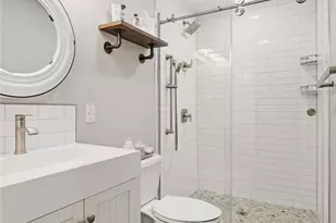5250 Harrison, Pittsburgh, PA 15201 - Photo 21
