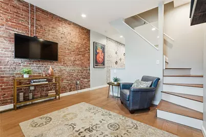5250 Harrison, Pittsburgh, PA 15201 - Photo 7