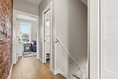 5250 Harrison, Pittsburgh, PA 15201 - Photo 15