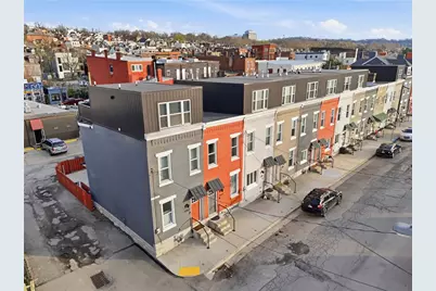 5250 Harrison, Pittsburgh, PA 15201 - Photo 37