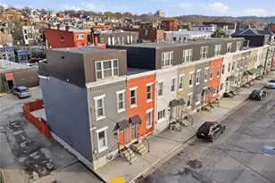 5250 Harrison, Pittsburgh, PA 15201 - Photo 37