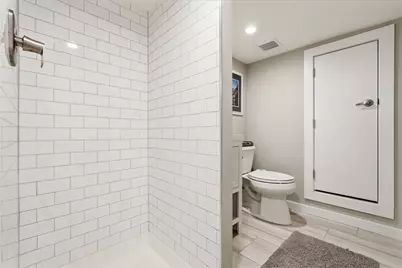 5250 Harrison, Pittsburgh, PA 15201 - Photo 29