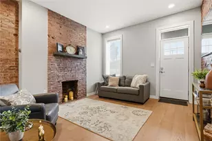 5250 Harrison, Pittsburgh, PA 15201 - Photo 5