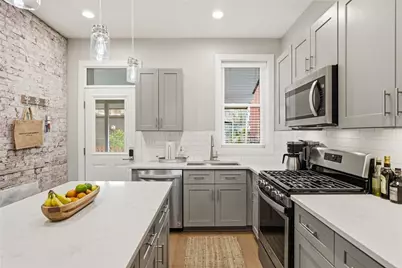 5250 Harrison, Pittsburgh, PA 15201 - Photo 11