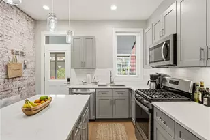 5250 Harrison, Pittsburgh, PA 15201 - Photo 11