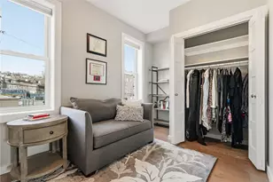 5250 Harrison, Pittsburgh, PA 15201 - Photo 25