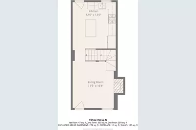 5250 Harrison, Pittsburgh, PA 15201 - Photo 39
