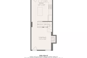 5250 Harrison, Pittsburgh, PA 15201 - Photo 39