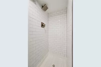 5250 Harrison, Pittsburgh, PA 15201 - Photo 33
