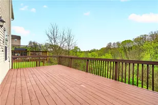 683 Freedom Dr, Collier Township, PA 15106 - Photo 33