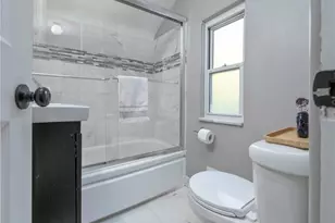 2211 Lucina Ave, Pittsburgh, PA 15210 - Photo 17