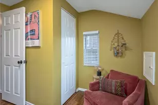 2211 Lucina Ave, Pittsburgh, PA 15210 - Photo 21