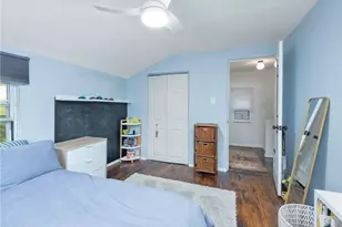 2211 Lucina Ave, Pittsburgh, PA 15210 - Photo 19
