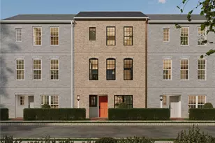 230 Oliver Wy, Cranberry Township, PA 16066 - Photo 1