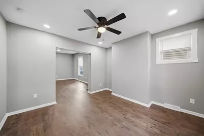 641 Tingley Avenue, Pittsburgh, PA 15202 - Photo 5