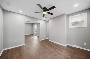 641 Tingley Ave, Pittsburgh, PA 15202 - Photo 5