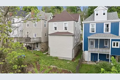 641 Tingley Avenue, Pittsburgh, PA 15202 - Photo 25