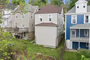641 Tingley Ave, Pittsburgh, PA 15202 - Photo 25