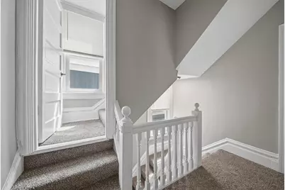 641 Tingley Avenue, Pittsburgh, PA 15202 - Photo 19