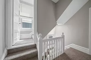 641 Tingley Ave, Pittsburgh, PA 15202 - Photo 19