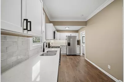 641 Tingley Avenue, Pittsburgh, PA 15202 - Photo 9