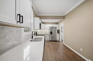 641 Tingley Ave, Pittsburgh, PA 15202 - Photo 9