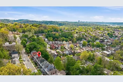 641 Tingley Avenue, Pittsburgh, PA 15202 - Photo 27