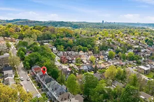 641 Tingley Ave, Pittsburgh, PA 15202 - Photo 27