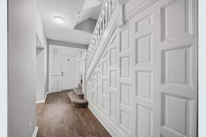 641 Tingley Avenue, Pittsburgh, PA 15202 - Photo 13