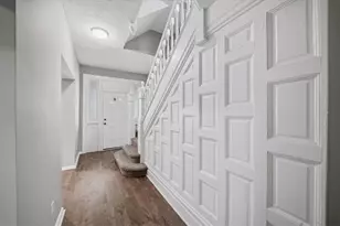 641 Tingley Ave, Pittsburgh, PA 15202 - Photo 13