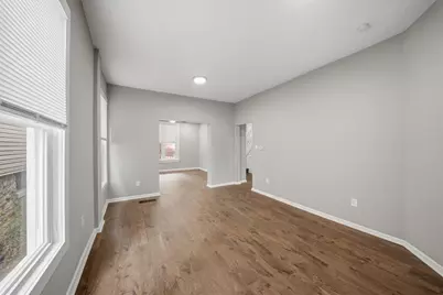 641 Tingley Avenue, Pittsburgh, PA 15202 - Photo 7