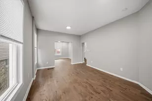 641 Tingley Ave, Pittsburgh, PA 15202 - Photo 7