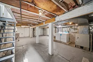 641 Tingley Ave, Pittsburgh, PA 15202 - Photo 23