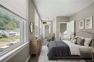 641 Tingley Ave, Pittsburgh, PA 15202 - Photo 17