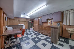 215 Amherst Rd, Pittsburgh, PA 15116 - Photo 21