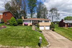 215 Amherst Rd, Pittsburgh, PA 15116 - Photo 29